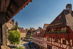 nürnberg